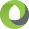 Pro-Insure Pty Ltd