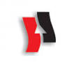 PROINTERMED SRL