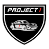 Project 1 Service Club