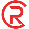 Project Crew Recklinghausen GmbH