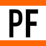 Project Floors UK Ltd