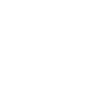 Project Makelaar