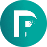 Project-Pro