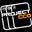 ProjectCCG