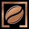 Project Coffee