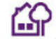 Project Dollhouse