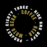 Project Eighty Three
