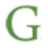 Project Garden - Zakładanie Ogrodów