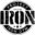 Project Iron Gym LLC