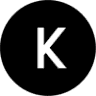 Project Kaif