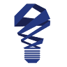 Project Lighting