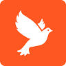 Project Mercy Primary School - Yetebon
