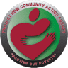 Project Now Head Start