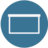 ProjectorScreen.com