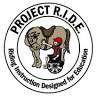 Project R.I.D.E. Inc.