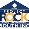 Project R.O.C.K South Inc