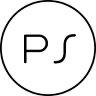 Project Skin MD Richmond