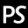Project Source
