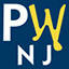 Project Walk New Jersey