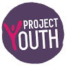 Project Youth