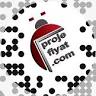 projefiyat.com