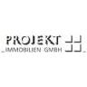 Projekt Immobilien- und Beteiligungsgesellschaft mbH