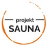Projekt Sauna - Producent Saun