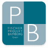 Fischer Projekt Bamberg GmbH