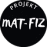 Projekt Mat-Fiz - Korepetycje Wawer