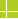 PROJECT PRO GmbH