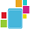 Projetnet