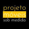 Projeto Moveis Planejados