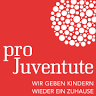 Pro Juventute: Sozialpädagogische Wohngemeinschaft: Rehhof