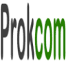 PROKCOM iT-SOLUTIONS