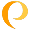 Progressive International