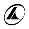 Pro Kennex Sport S.r.o.