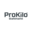 ProKilo® Stahlmarkt Frechen