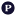 Pro-Kit Pty Ltd