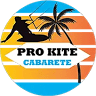 Pro Kite Cabarete - Kitesurf -Wing Foiling School
