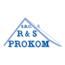 PROKOM R & S Ltd.