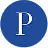 Prokop Insurance Agency