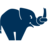 Josef Prokopp GmbH Kundenservice