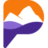 Proko Travel Agency