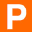 Proksch Eduard GmbH