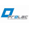 Prolac