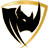 PROLAST BOXING