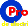 Prolec De Electricidad