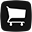 Proled