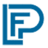 Pro Legal Funding