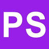 Prolegis Solicitors